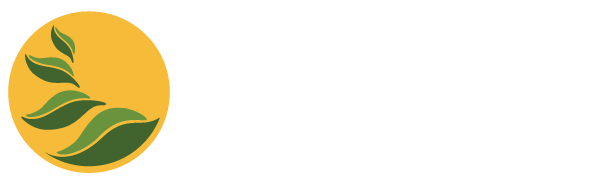 Organics UK